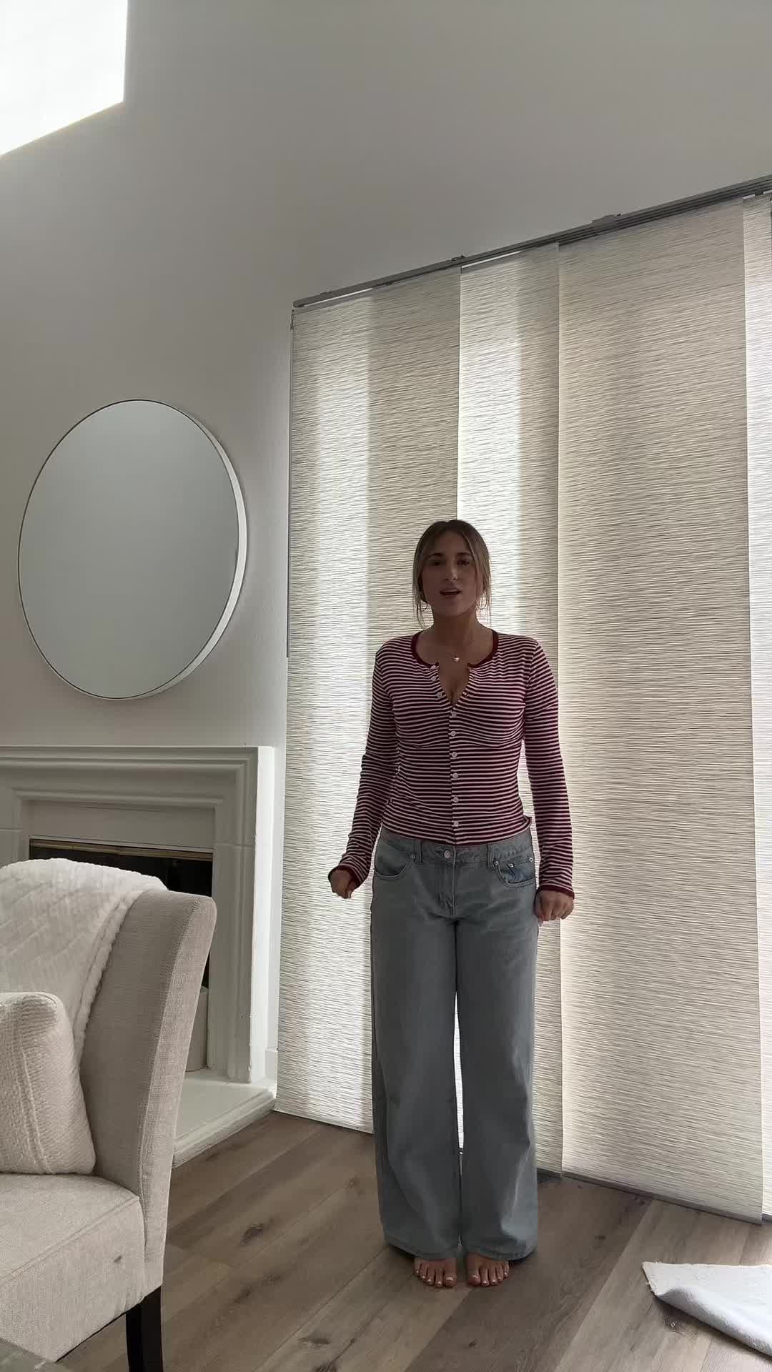 @idkkmiajohnson