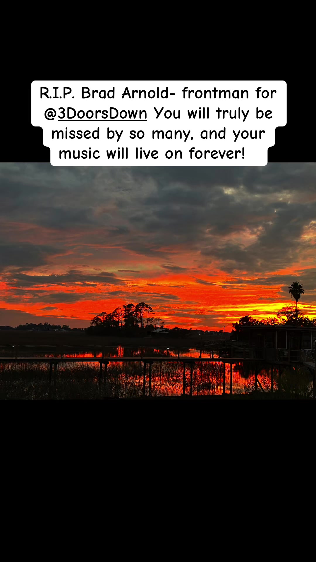 @sober_positivity