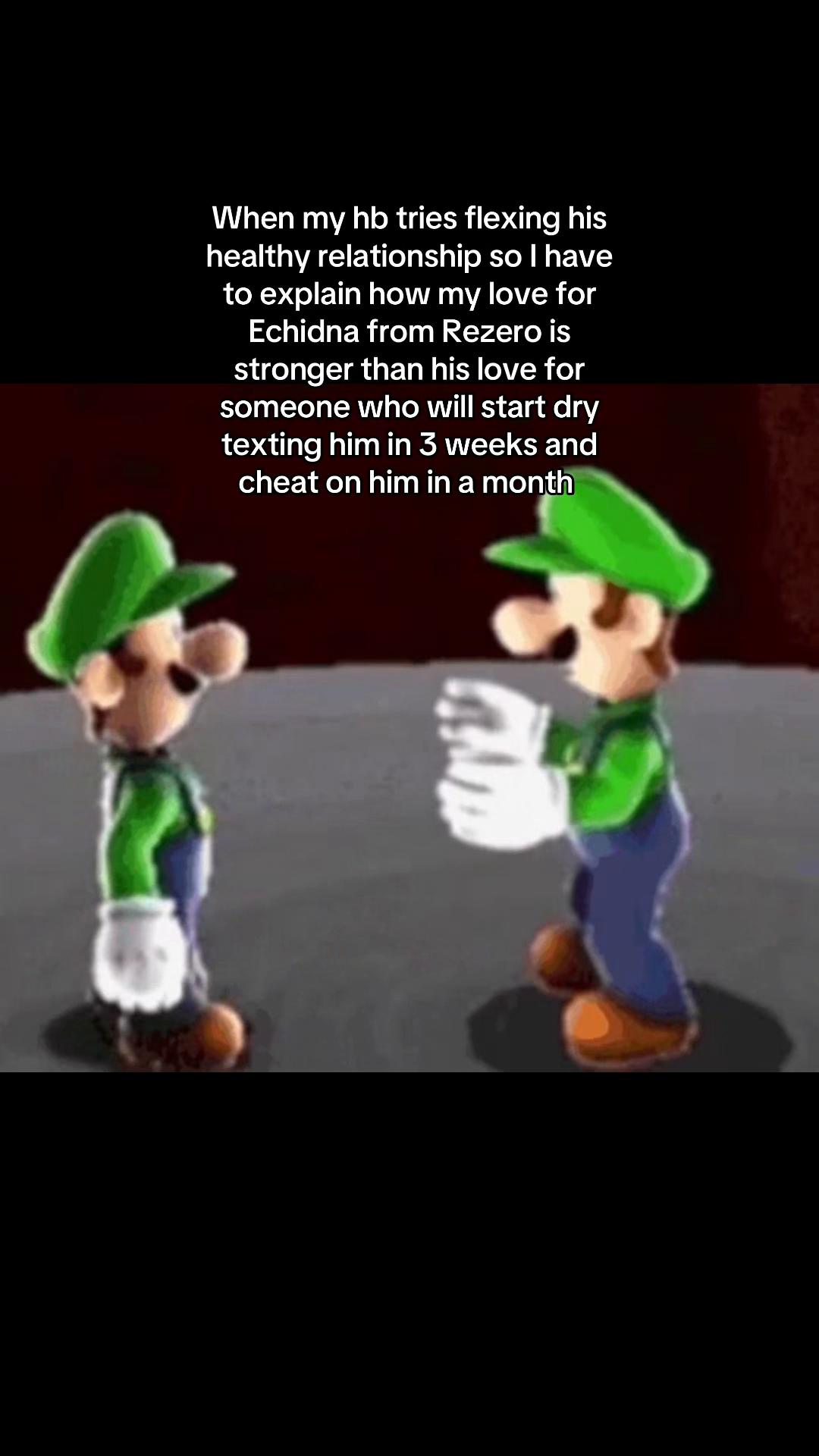 @Milkies/Echidna