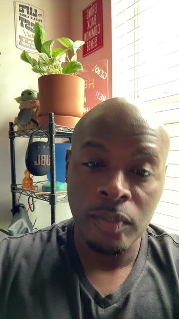 @life_coach_ty