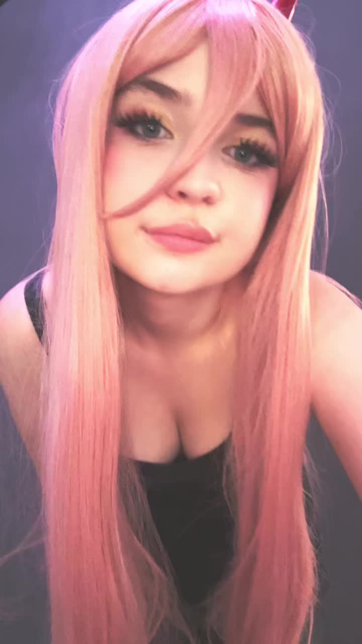 @Lili