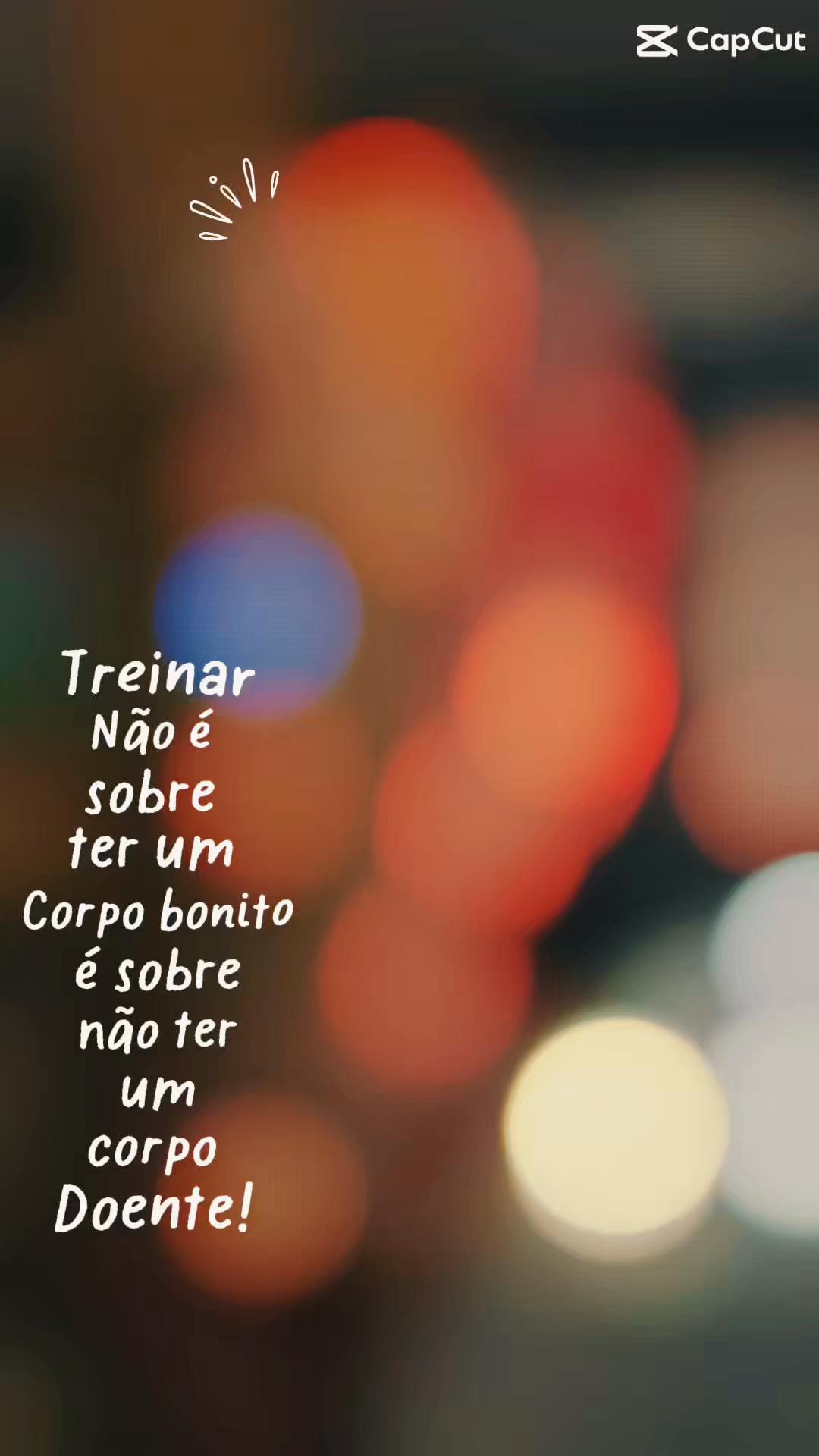 @Josy Lima 🦋