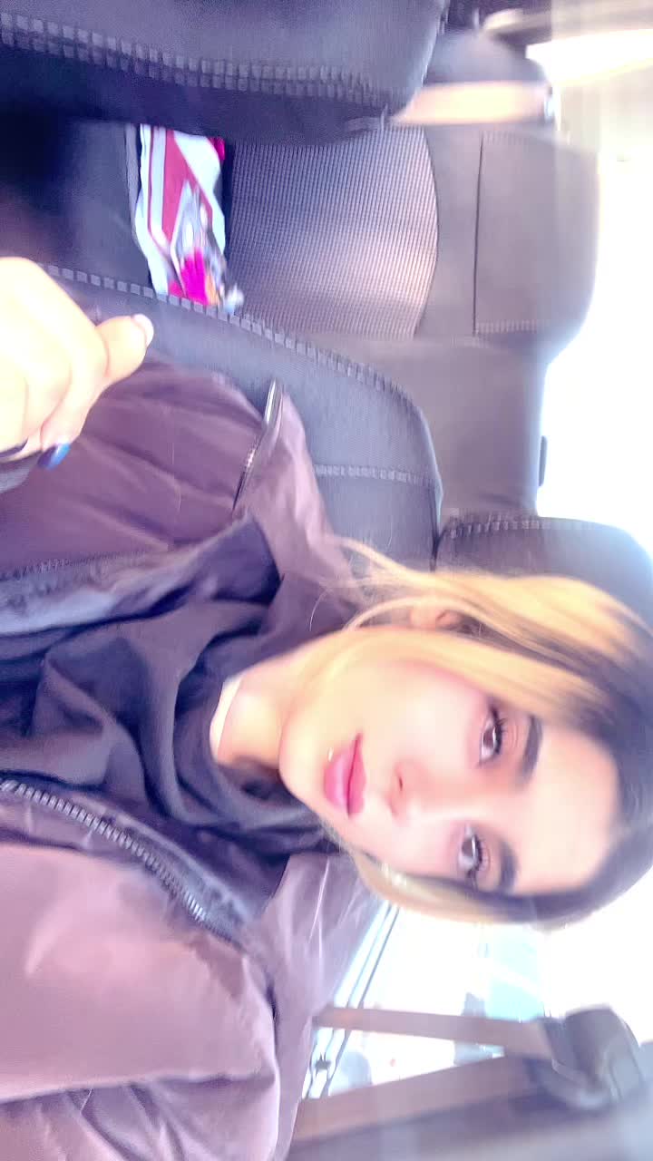 @aram🎀🩷