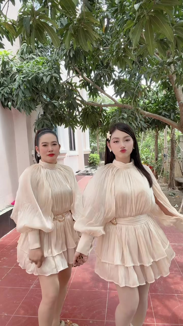 @Nan Nan ๐