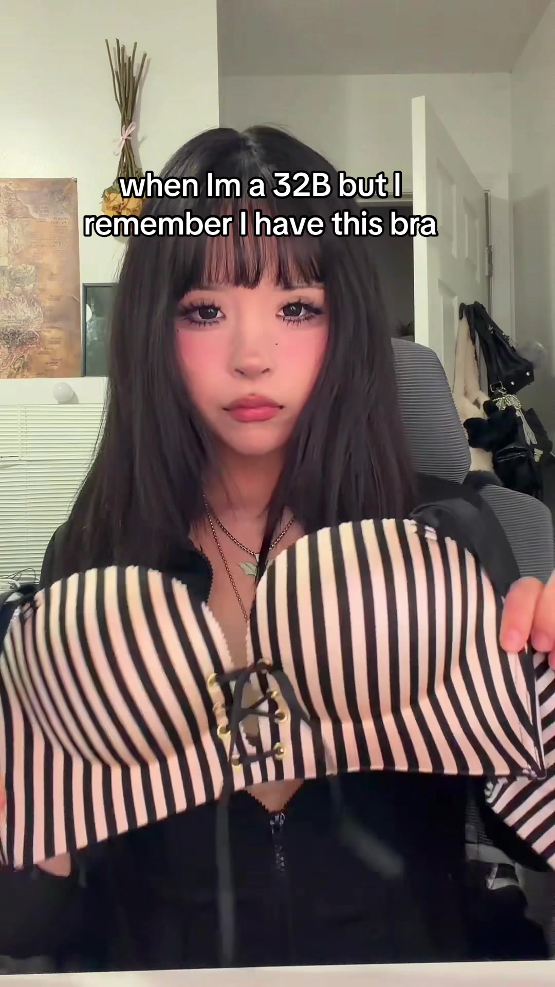 @smoke