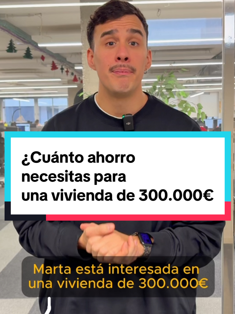 @TRIOTECA