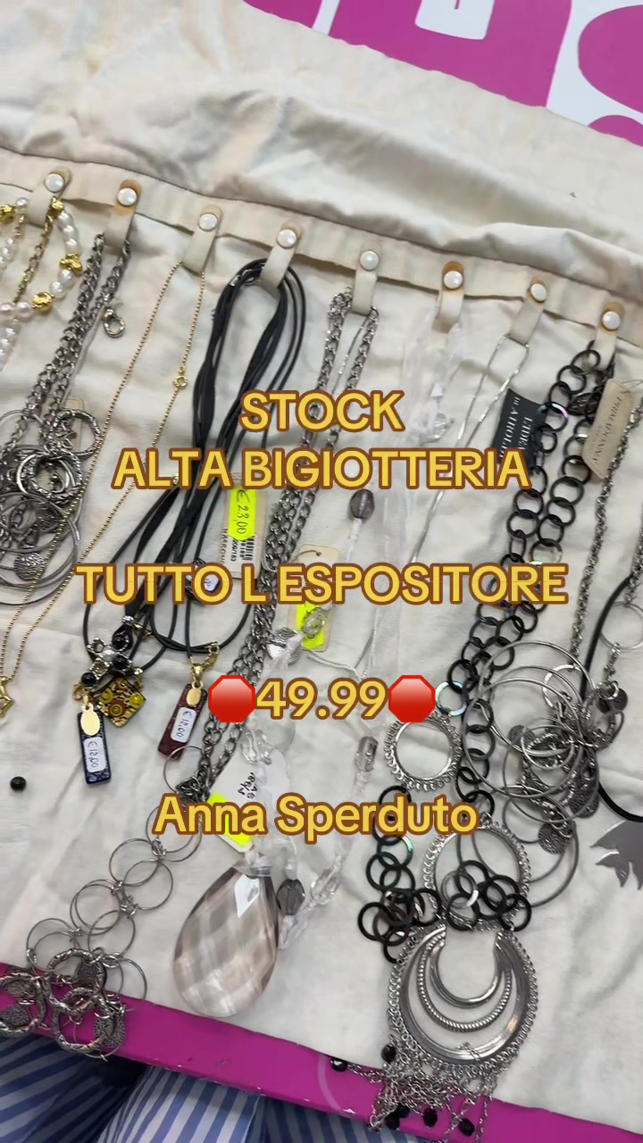 @annasperduto