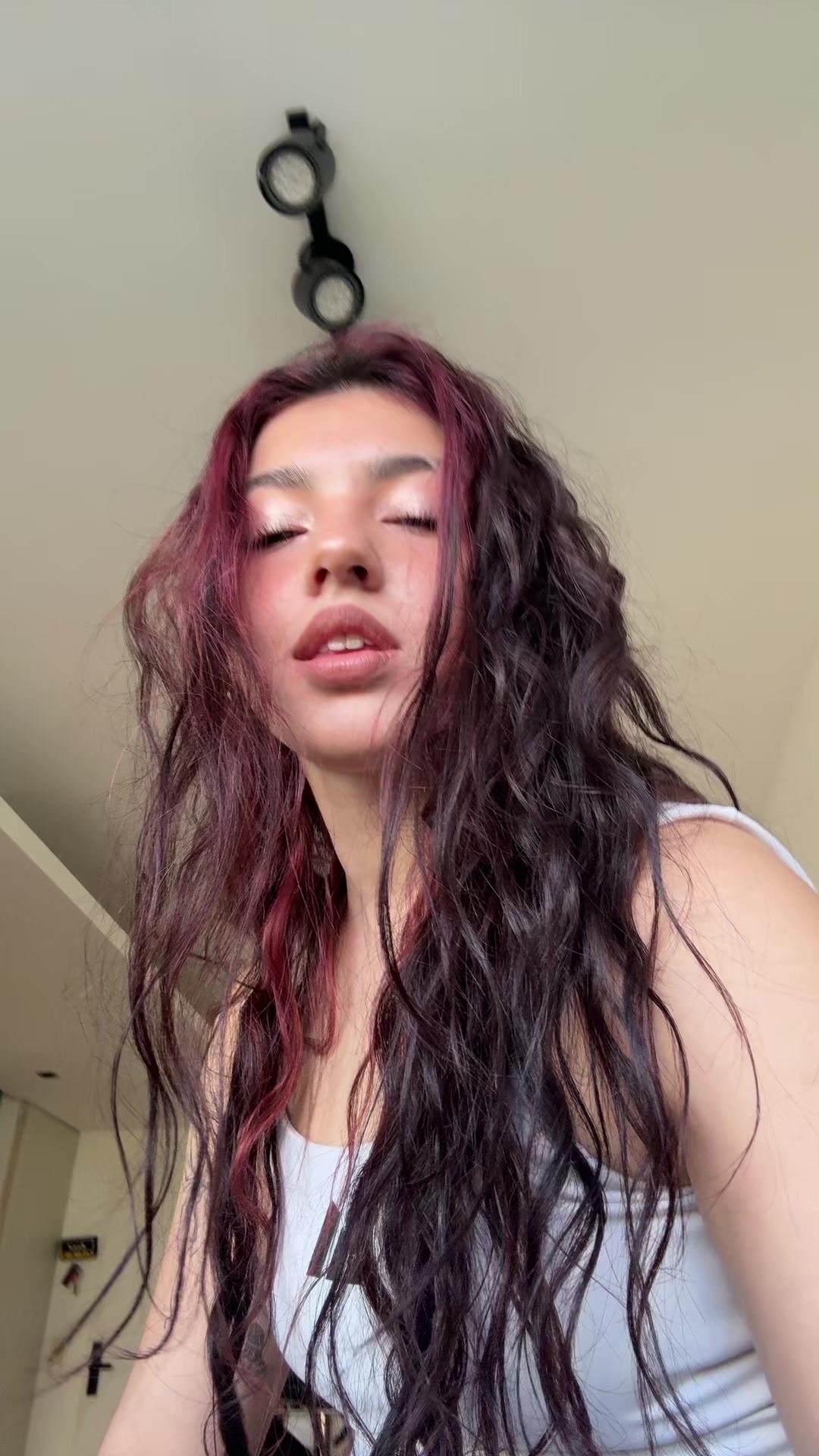 @gguada05__