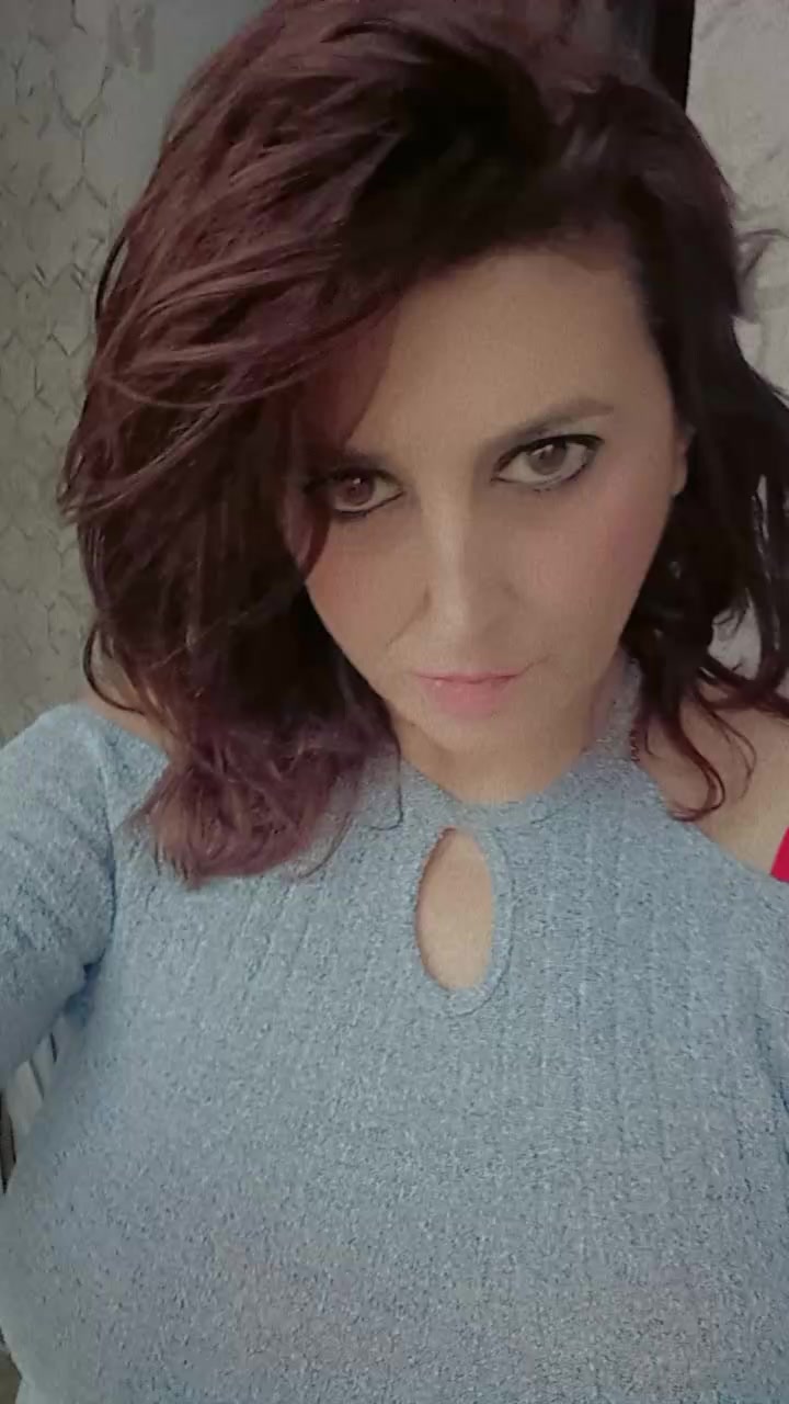 @svetlana777