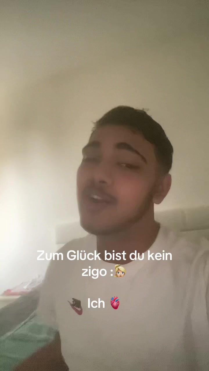 @🇷🇸❤️