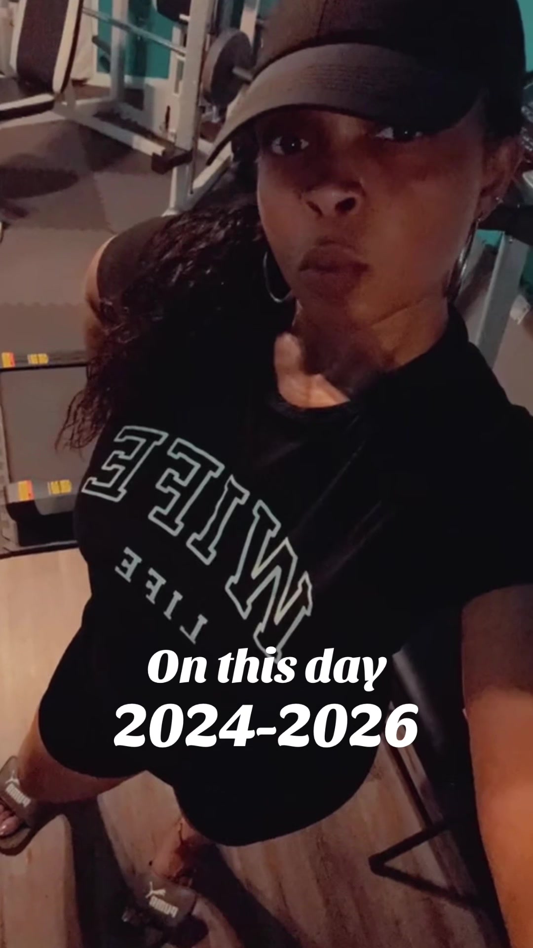 @Nissa76❌