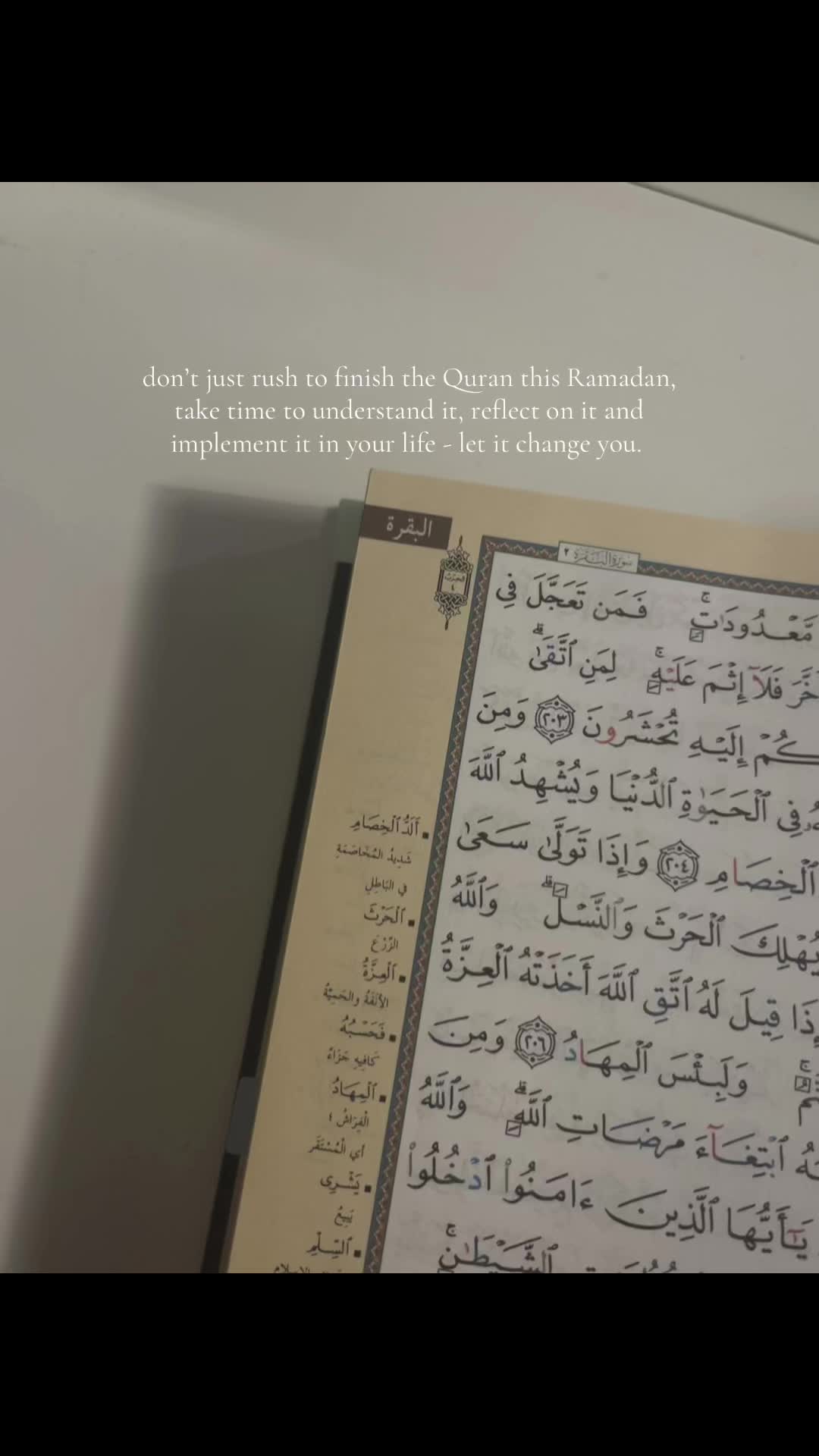 @๐