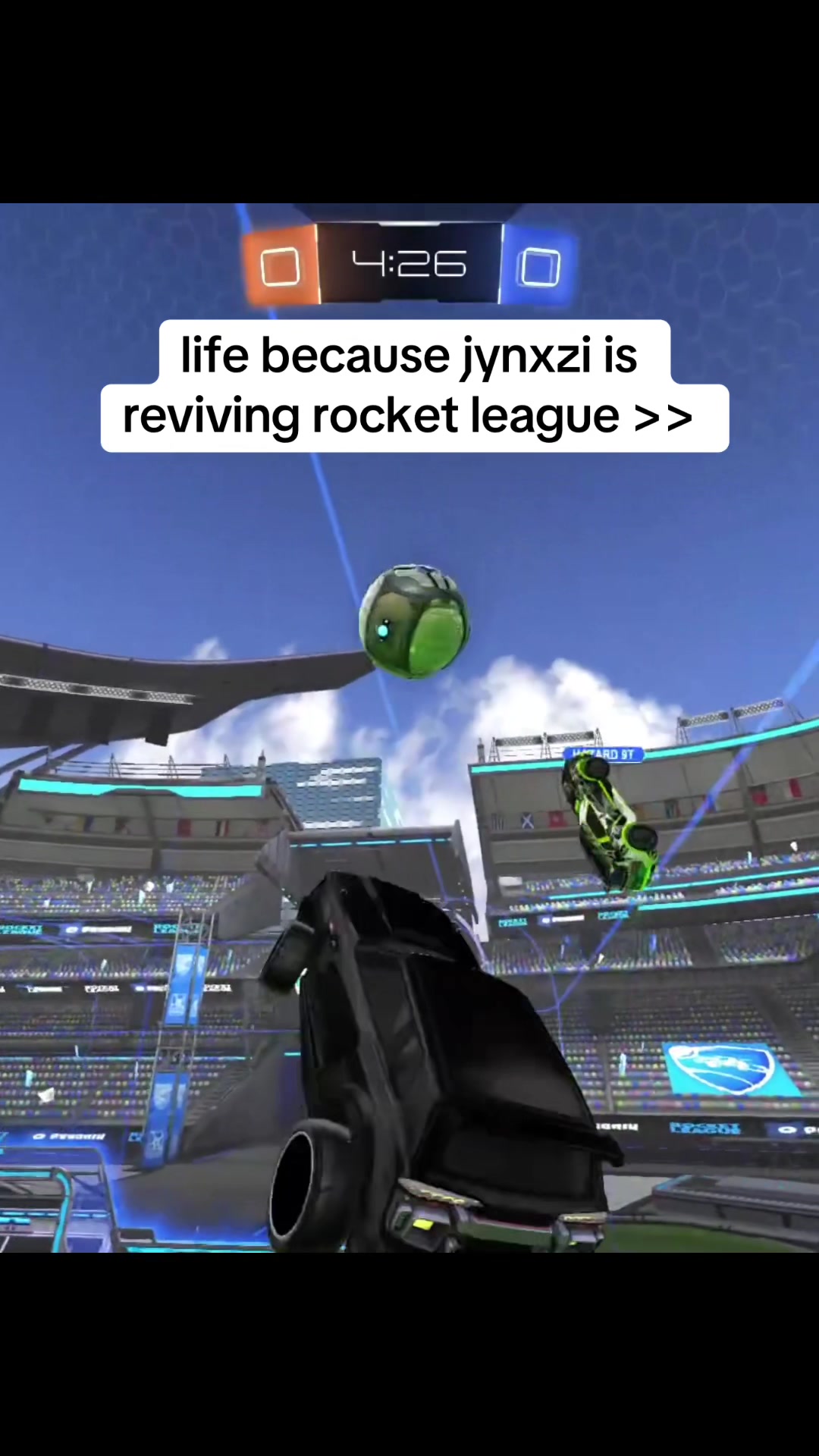 @chxr.rl