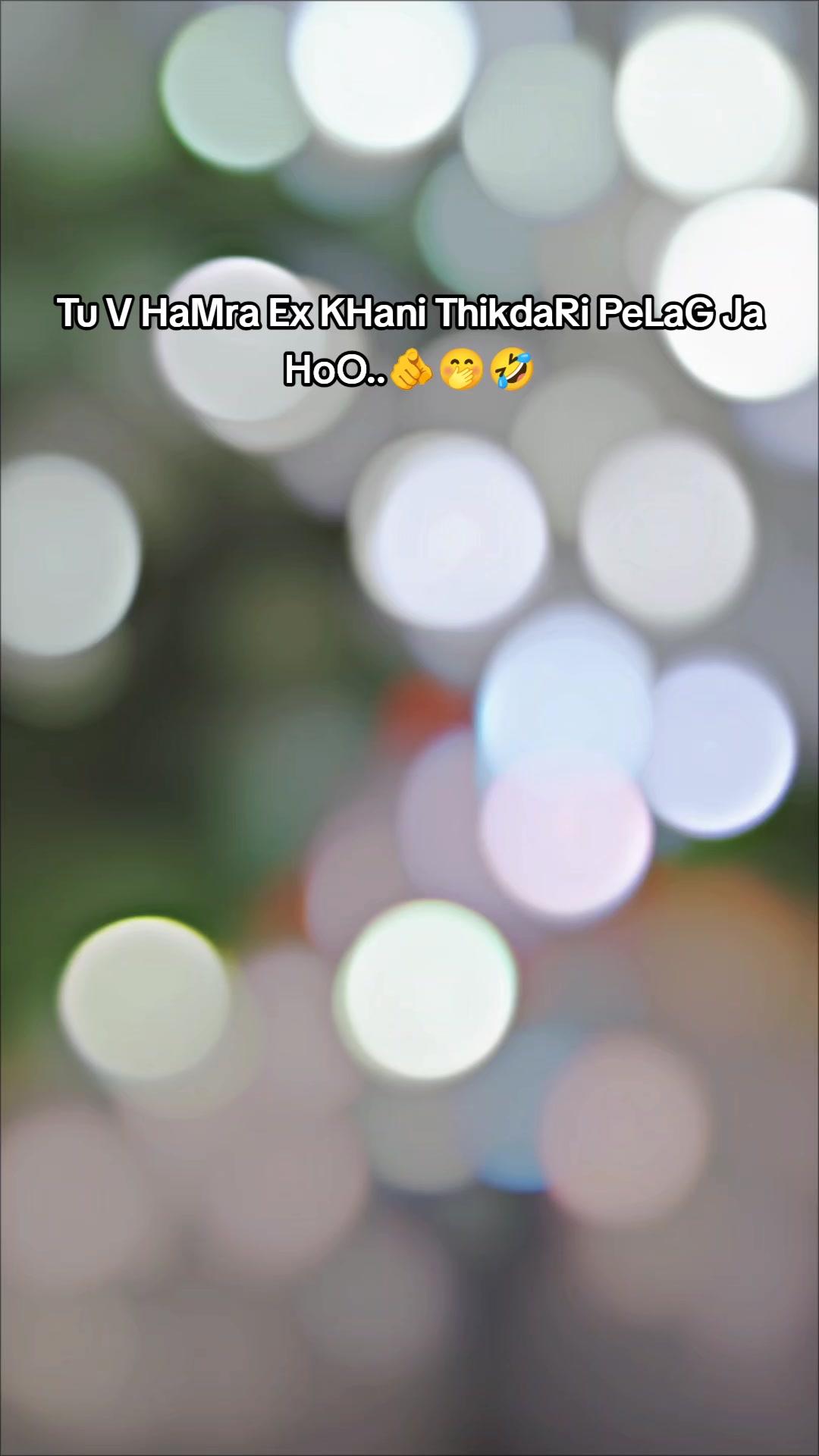 @Bye ___Bye👀🦋