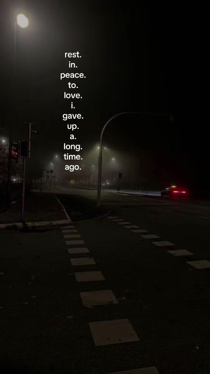 @nightsoundz