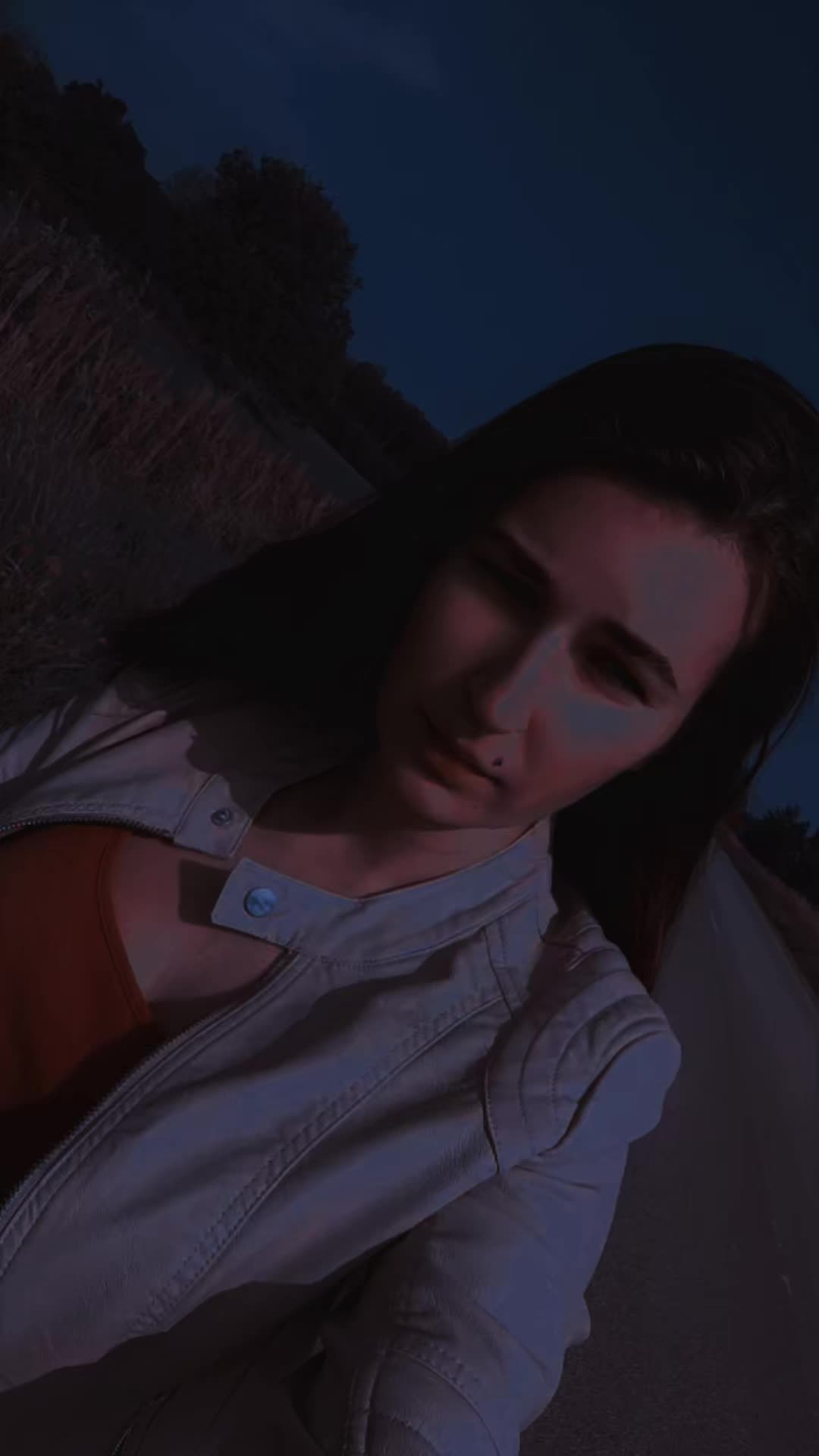 @счастливая мама и жена❤️🥰😍❤️