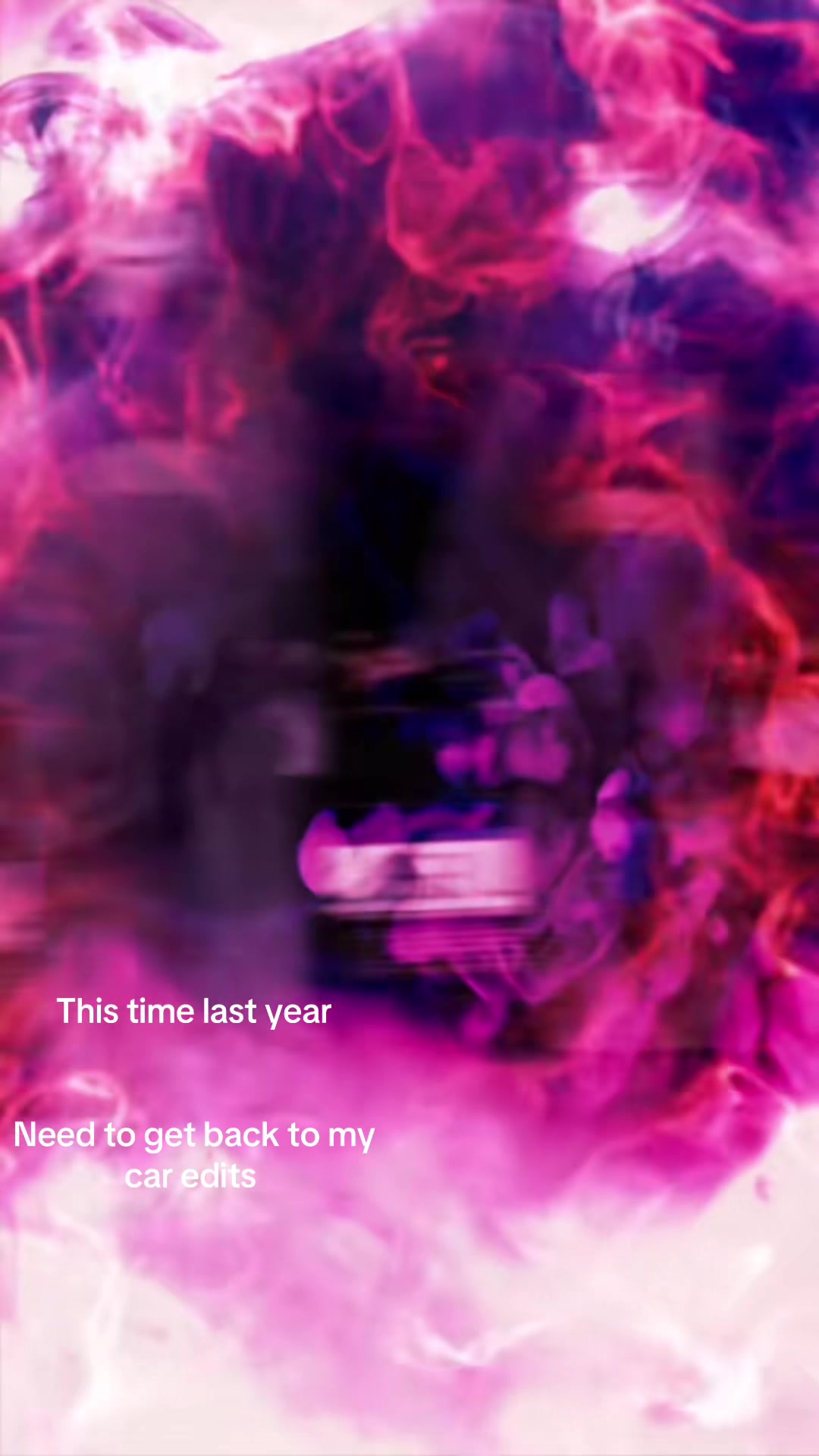 @Mrjsavagecrew