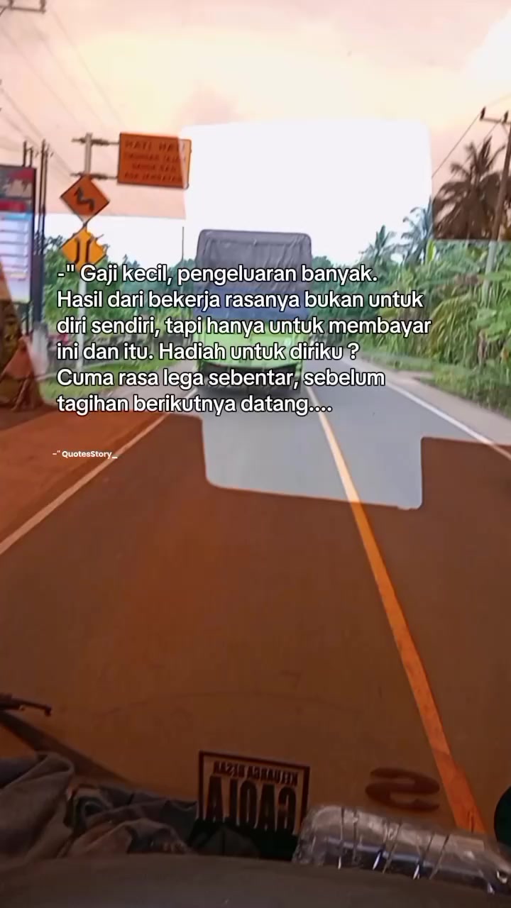 @Andi irawan