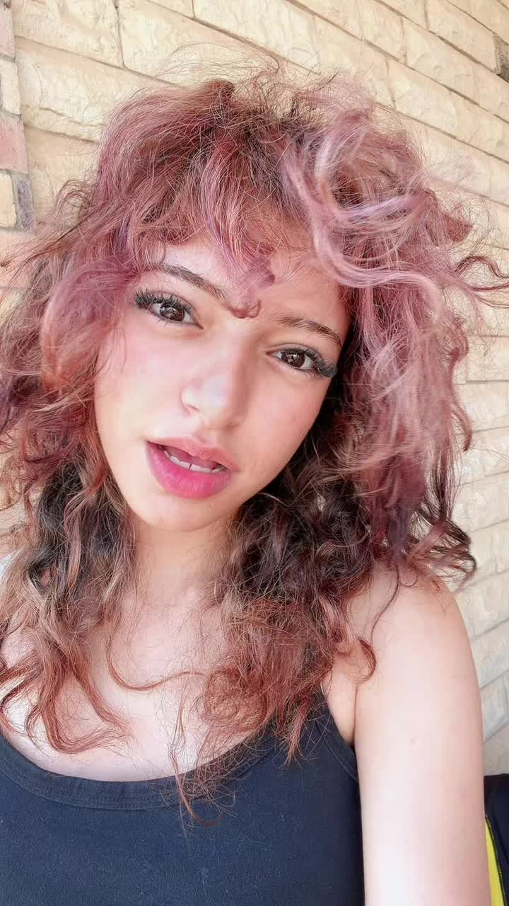 @maryam