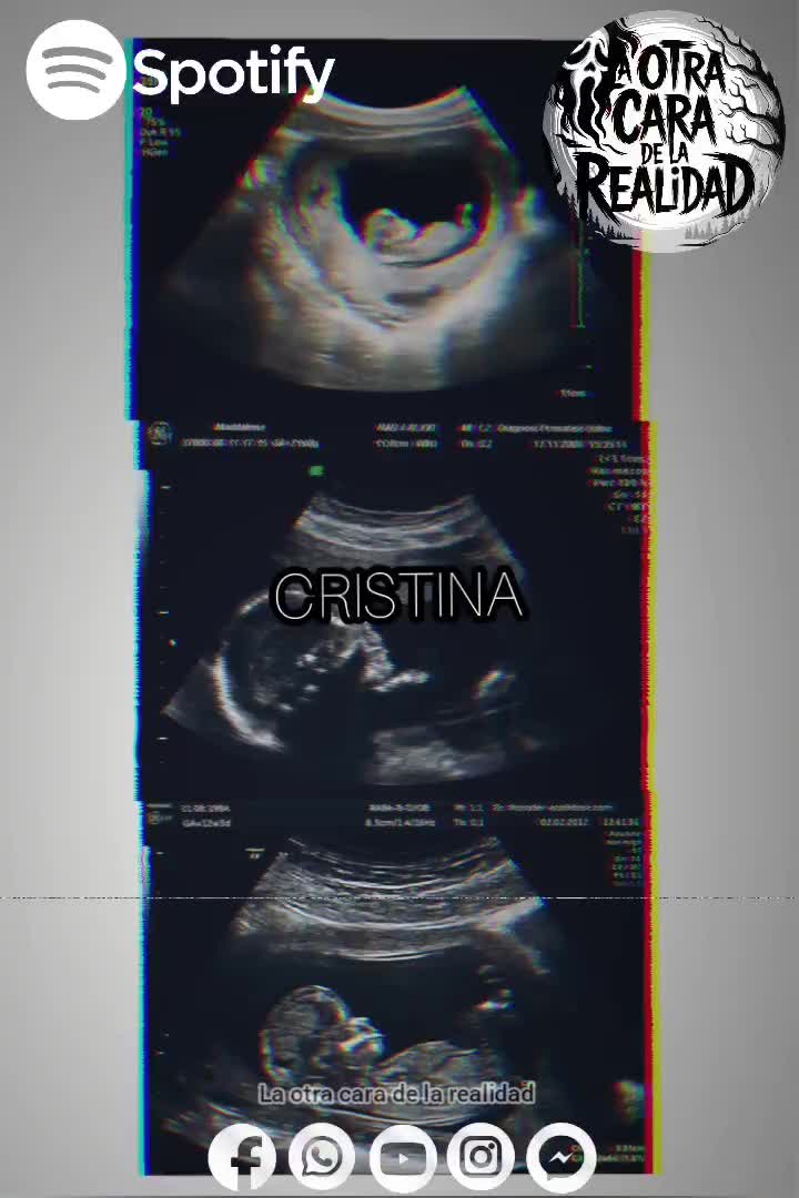 @La otra cara de la realidad