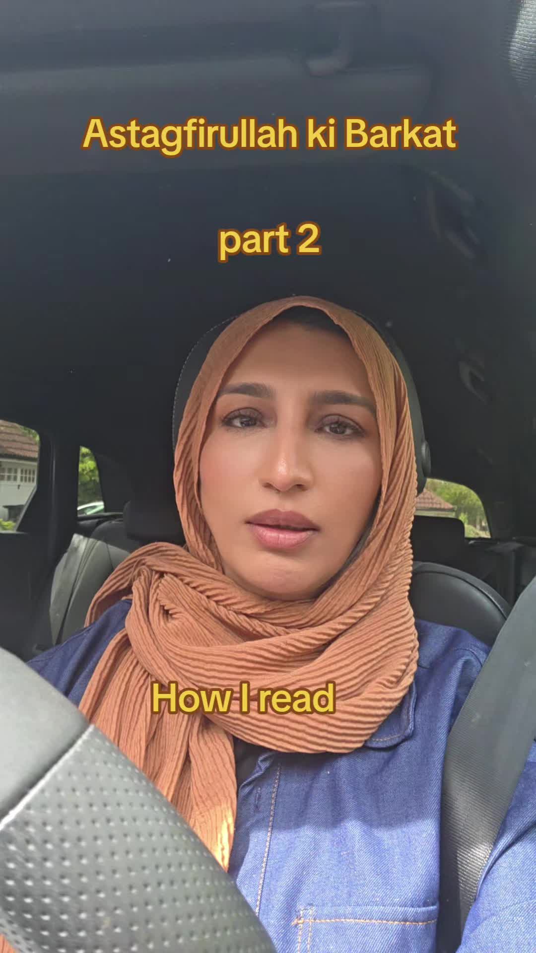 @Afshan Khan : Makeup artist