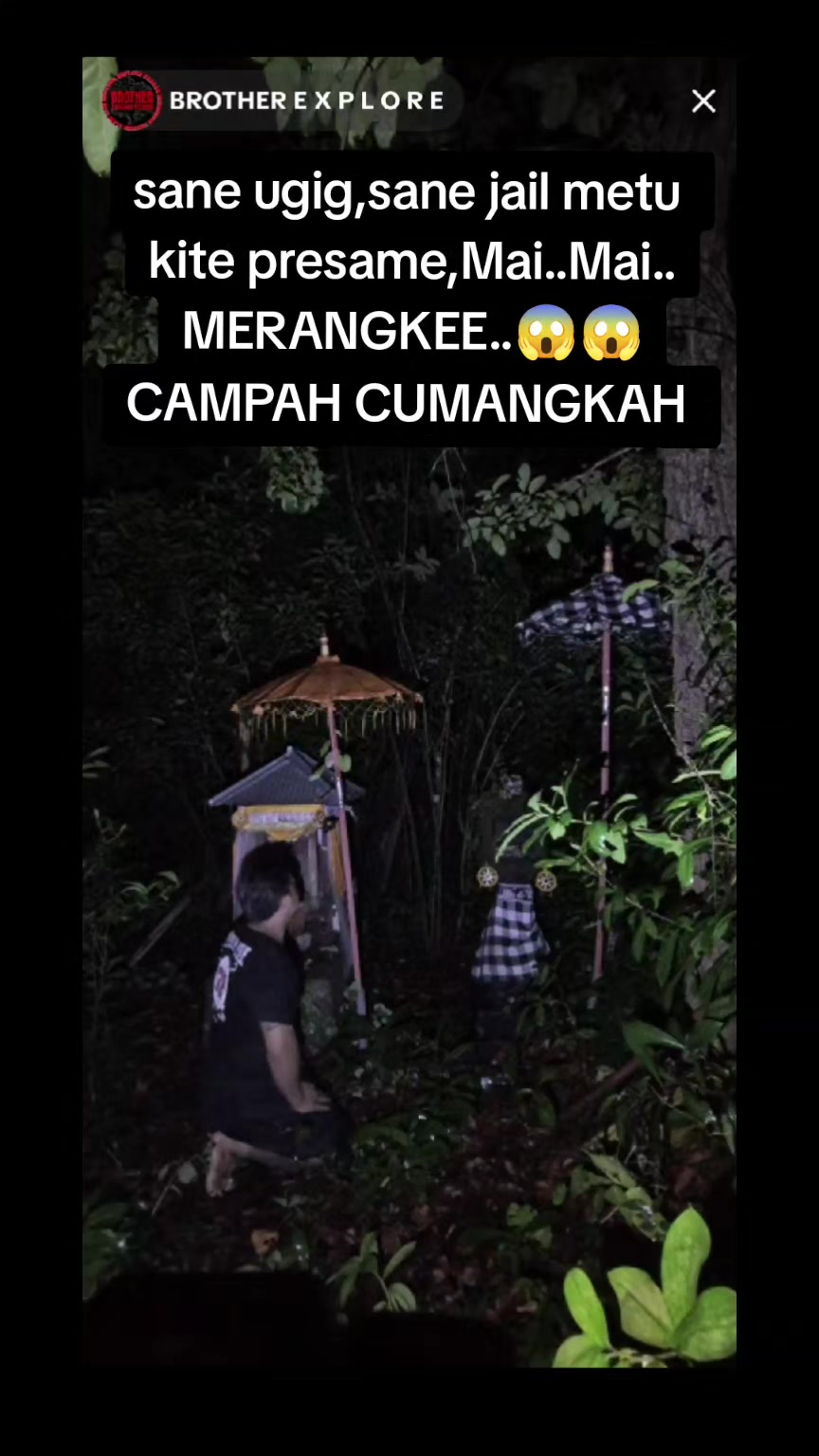@PutuGede