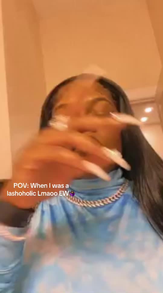 @Lovely Kiki