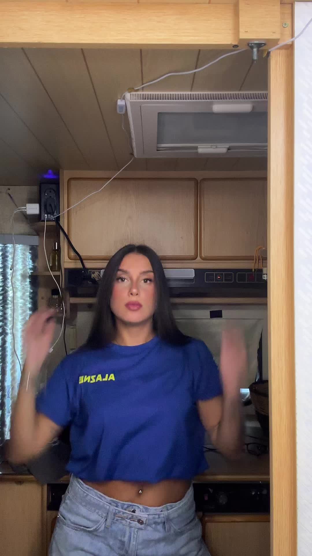 @𝙖𝙡𝙖𝙯𝙣𝙚 𝙖𝙜𝙪𝙞𝙧𝙧𝙚
