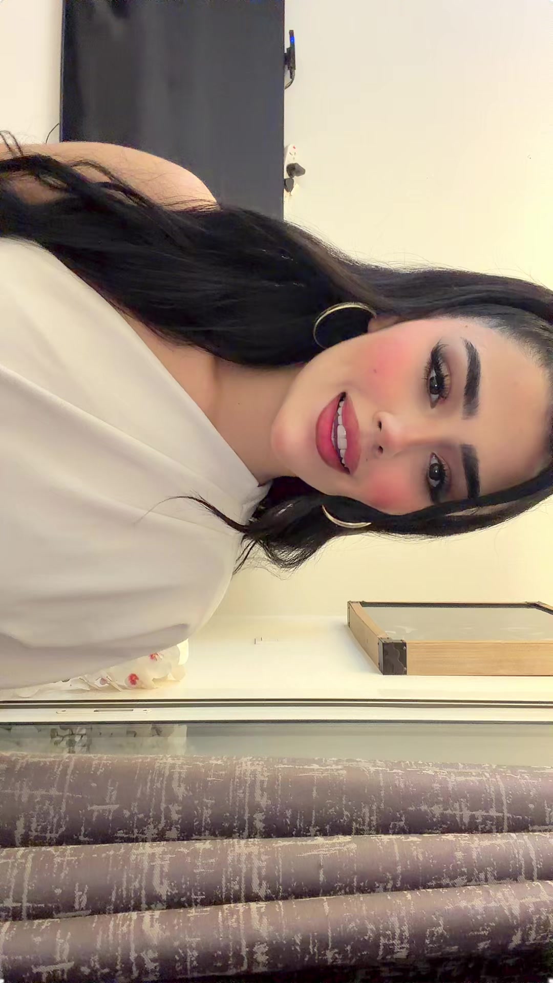 @elisa.shayeste