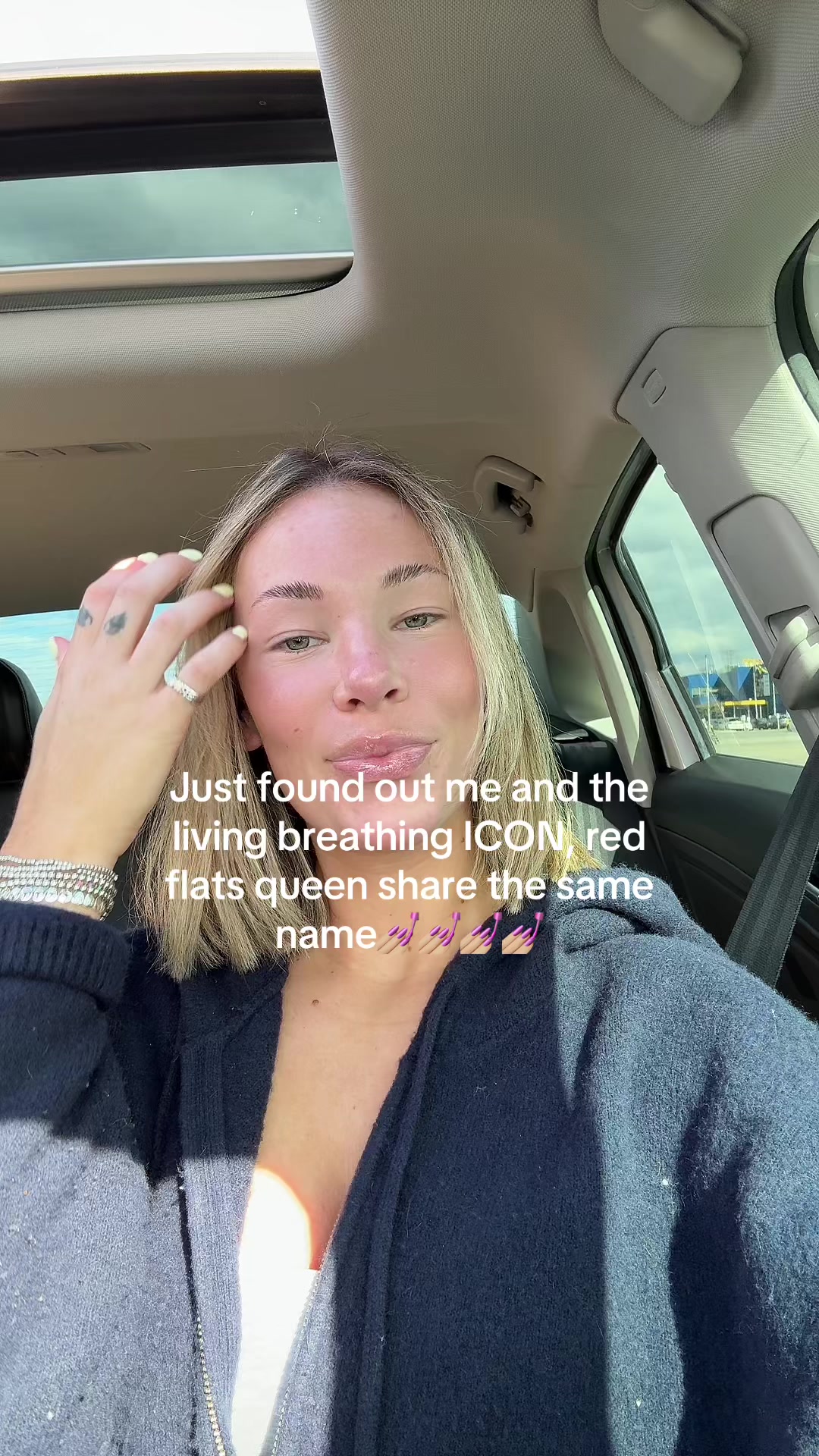@Erin!