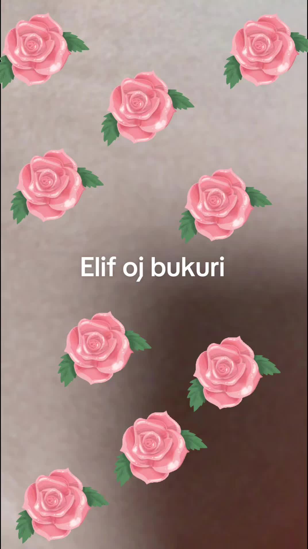 @Elwane