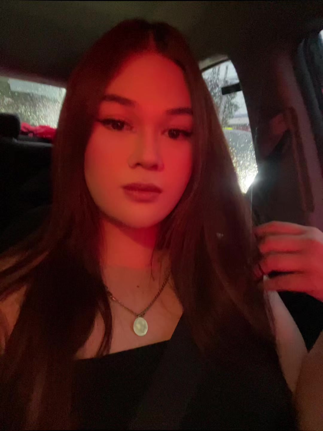 @ig:rodharriss