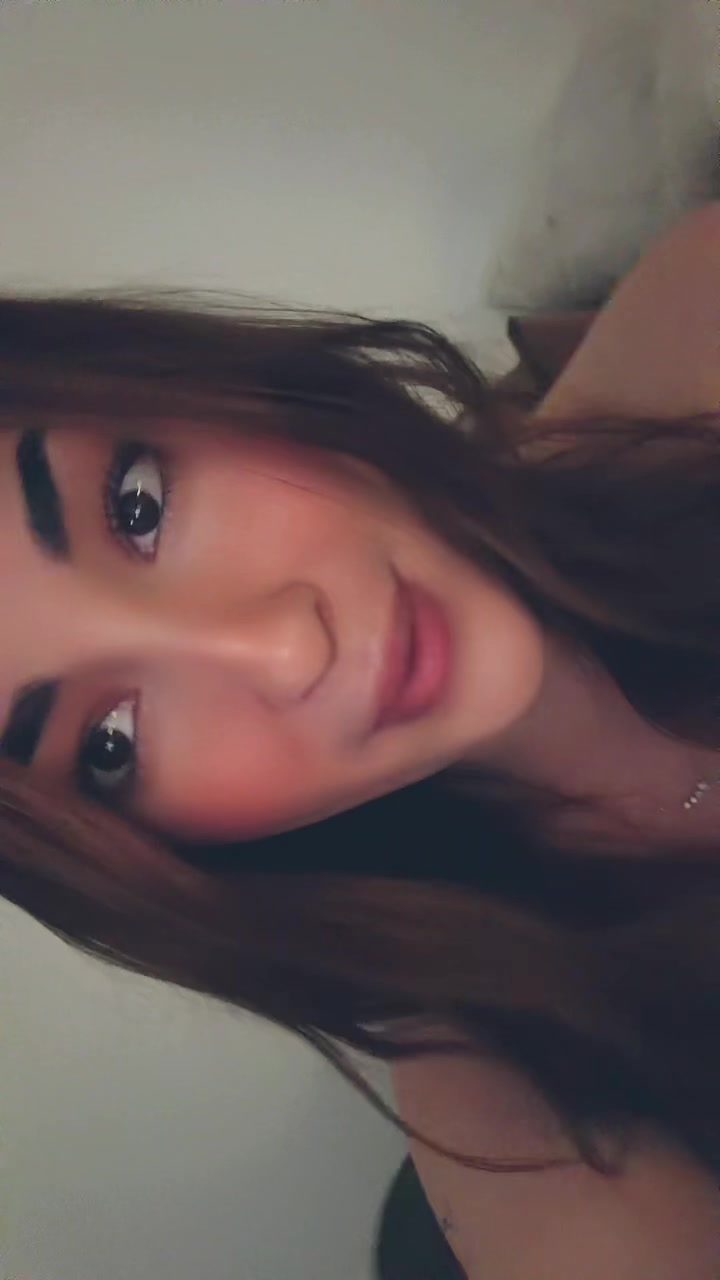@emi🐆