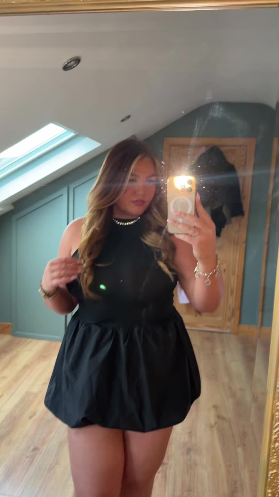 @R&oacute;is&iacute;n Madden