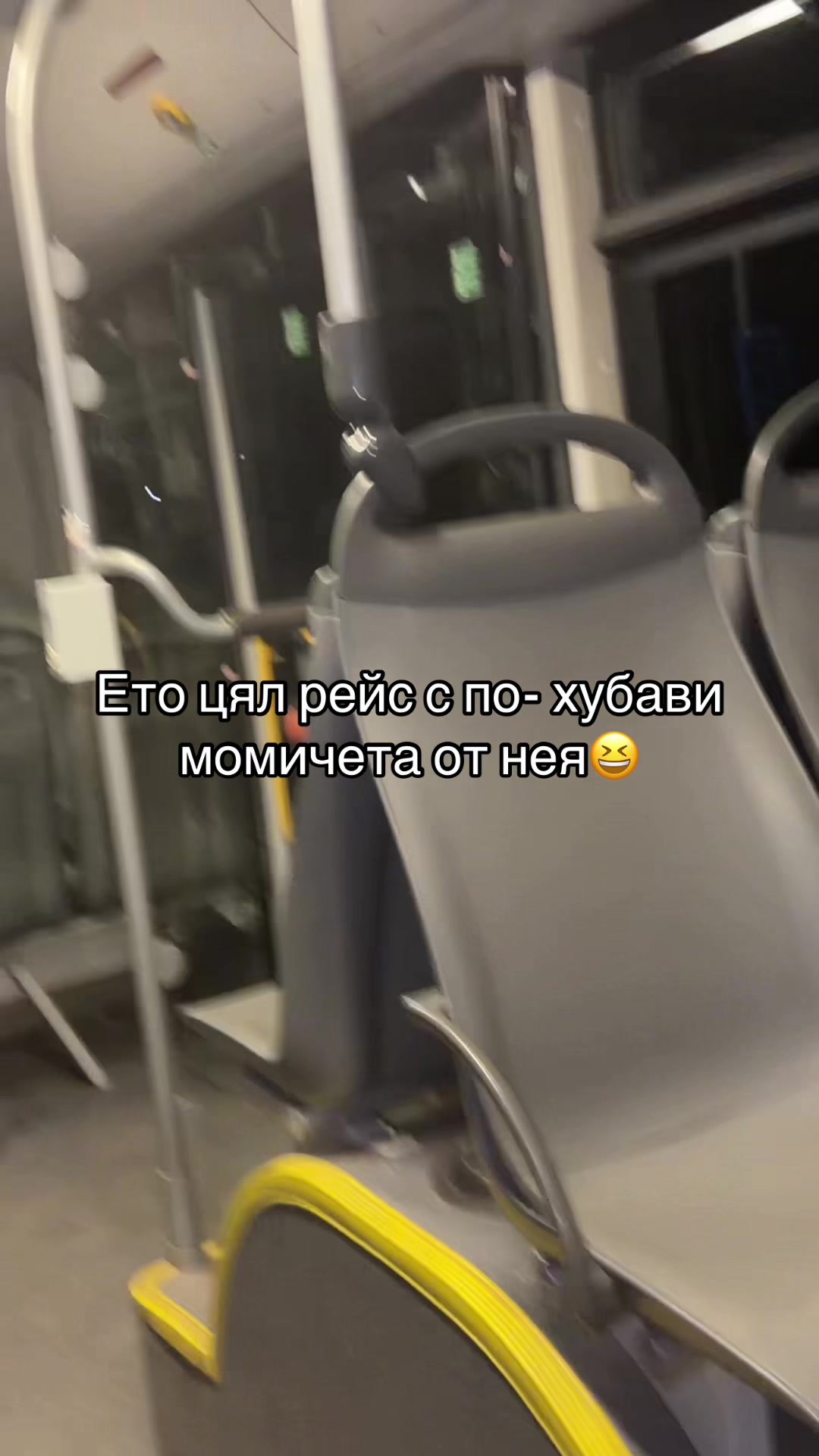 @โ ๐ ๐ ๐ ๐ ๐ ๐ ๐ โ