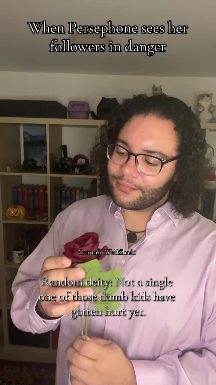 @Crimson.WolfShade🇪🇸