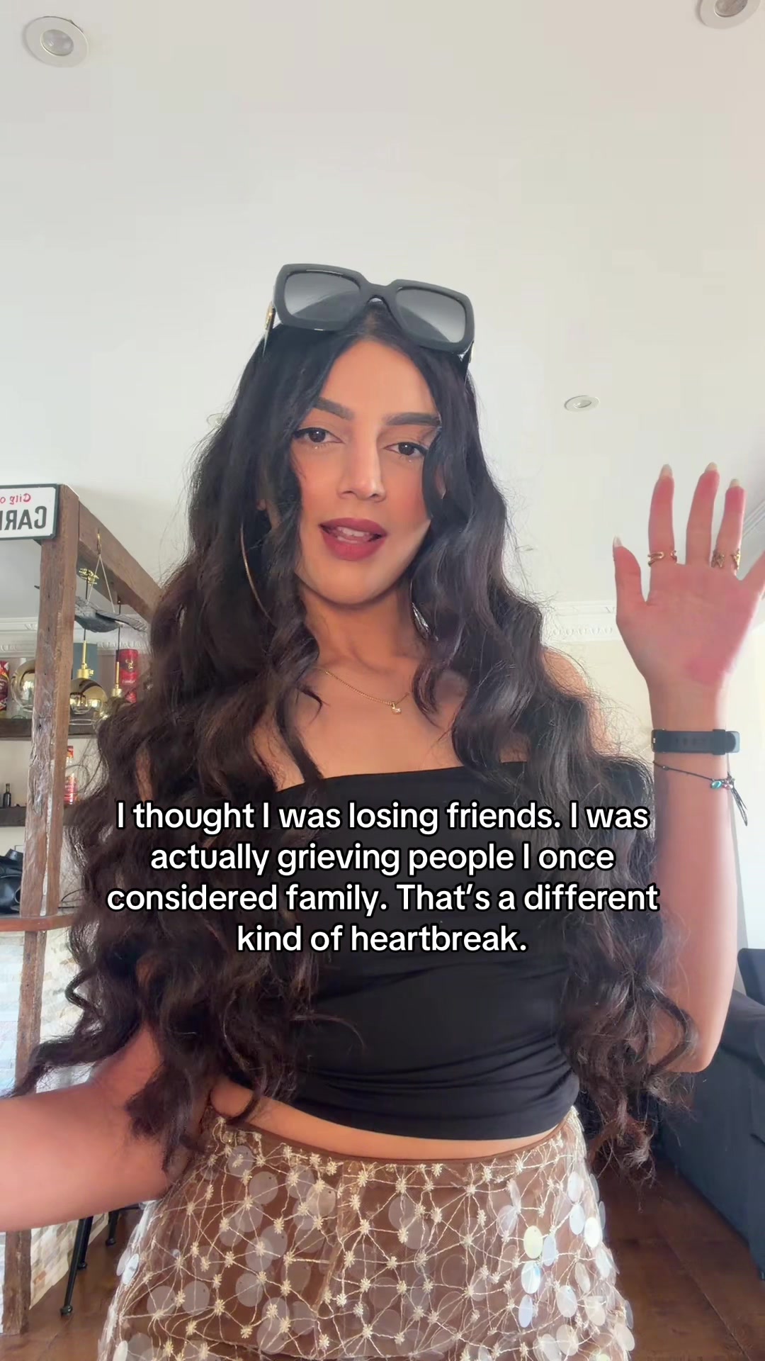 @Rakhi | Lifestyle & Wellbeing