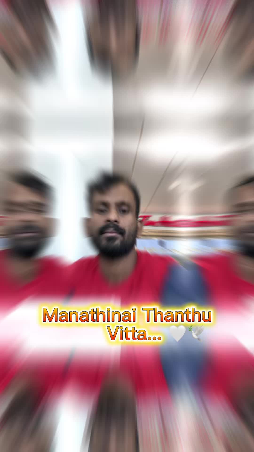 @Suthan