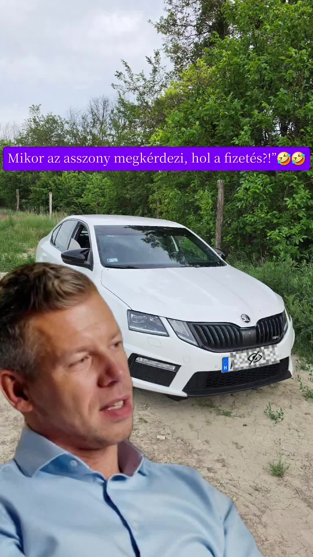 @Zsolt