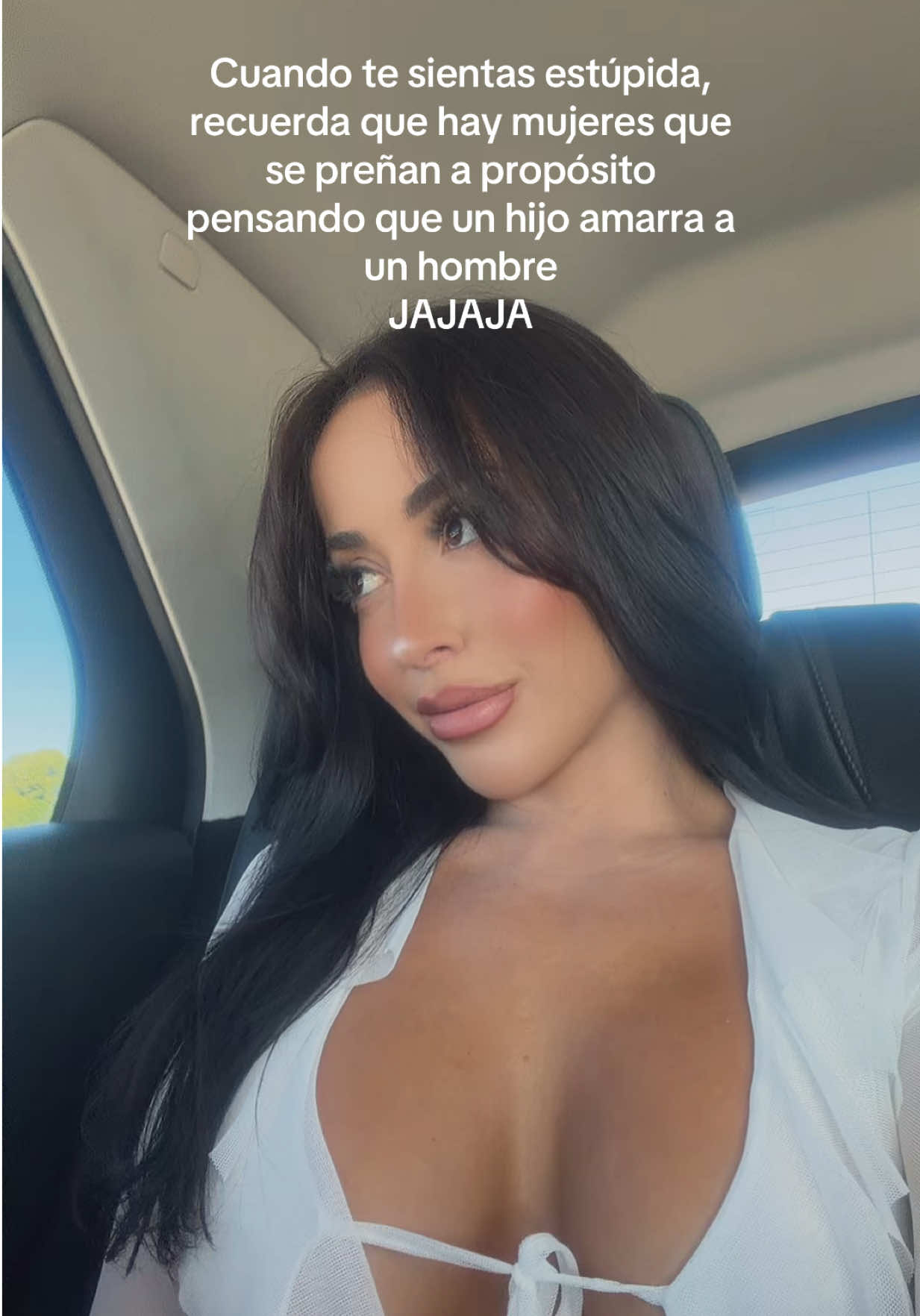 @melvifit