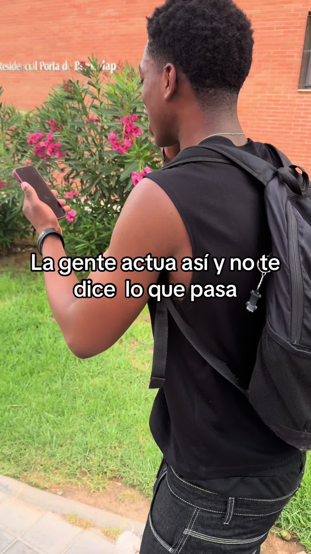 @Emprr👑
