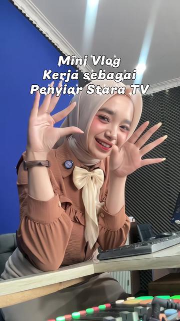 @itaapyuu🦋