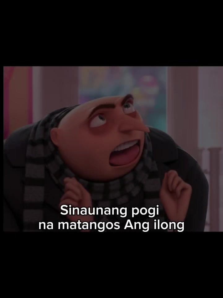 @J.