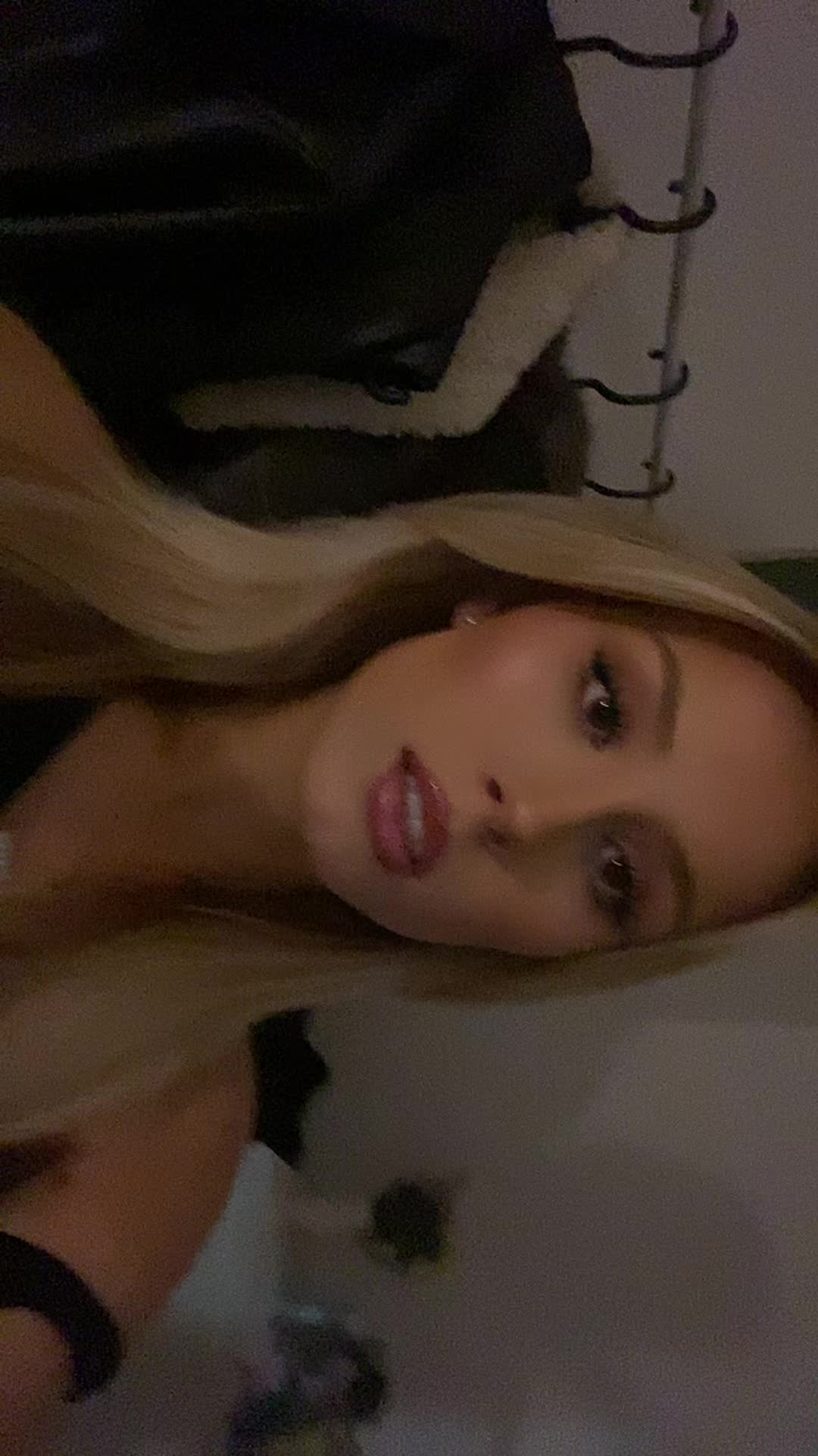 @chiara.estellaa