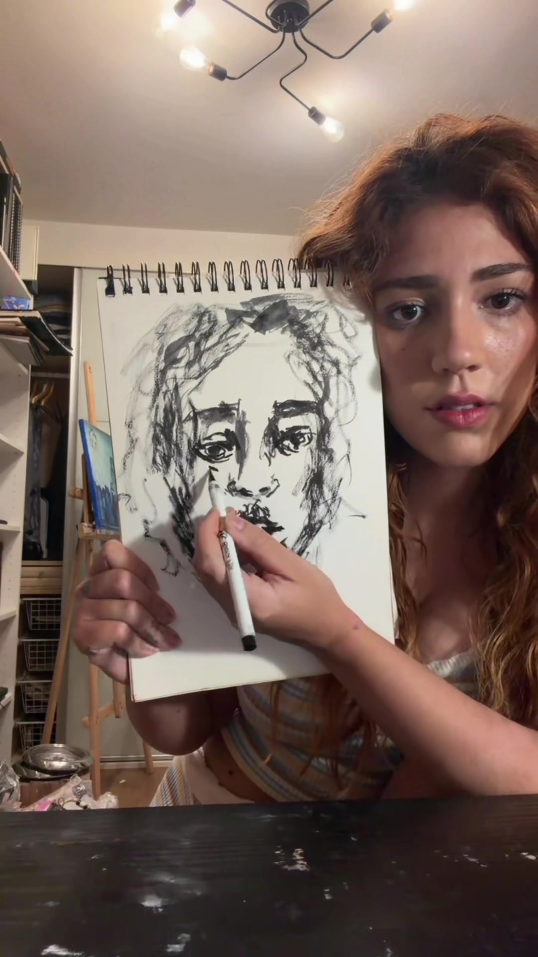 @Marta Revuelta
