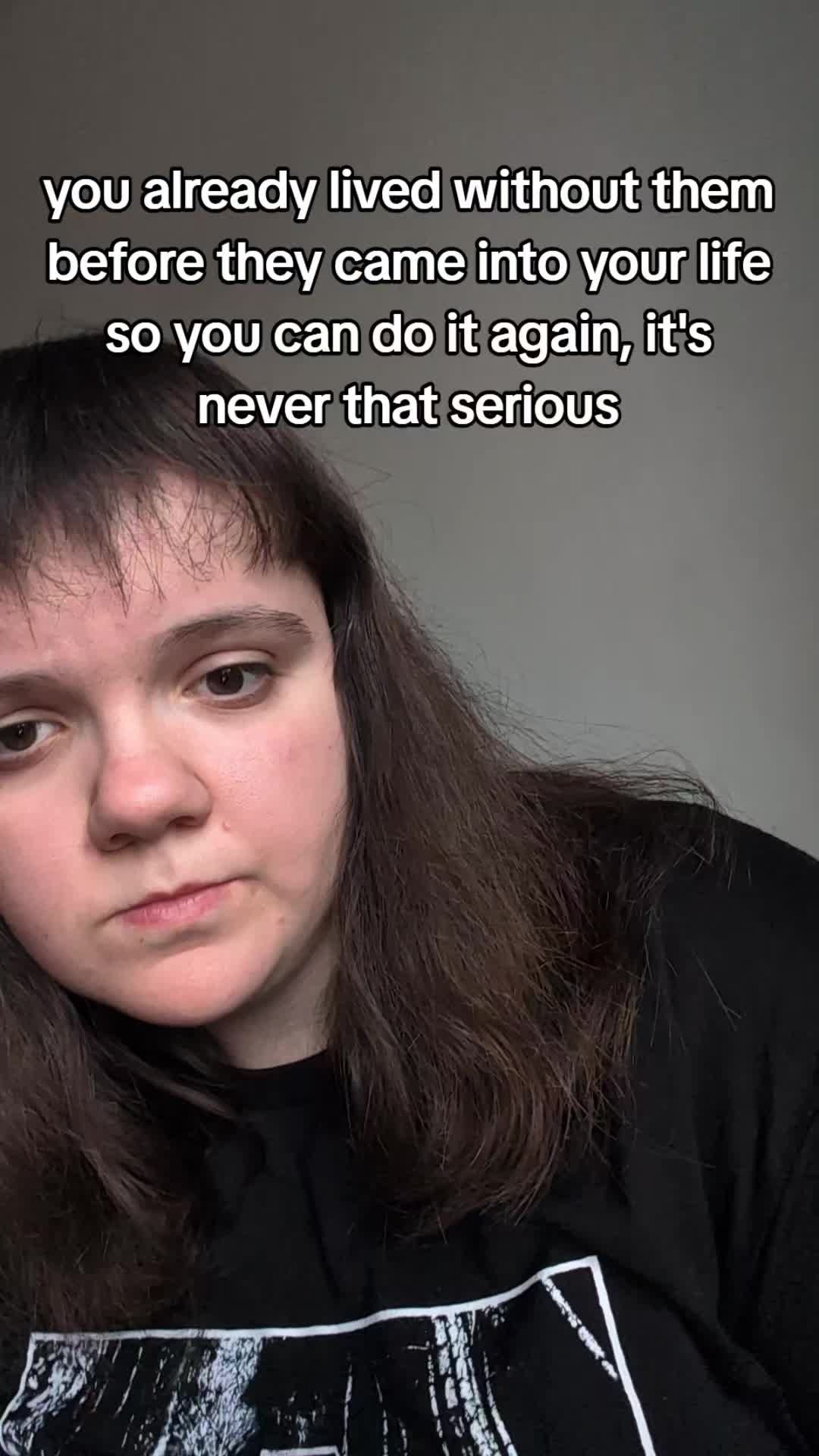 @imbadatloops (˶˃ ᵕ ˂˶)