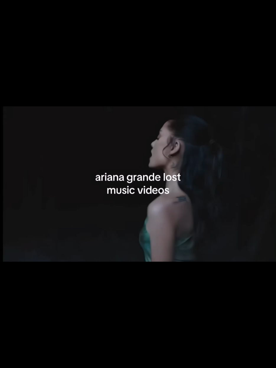 @grandecloud