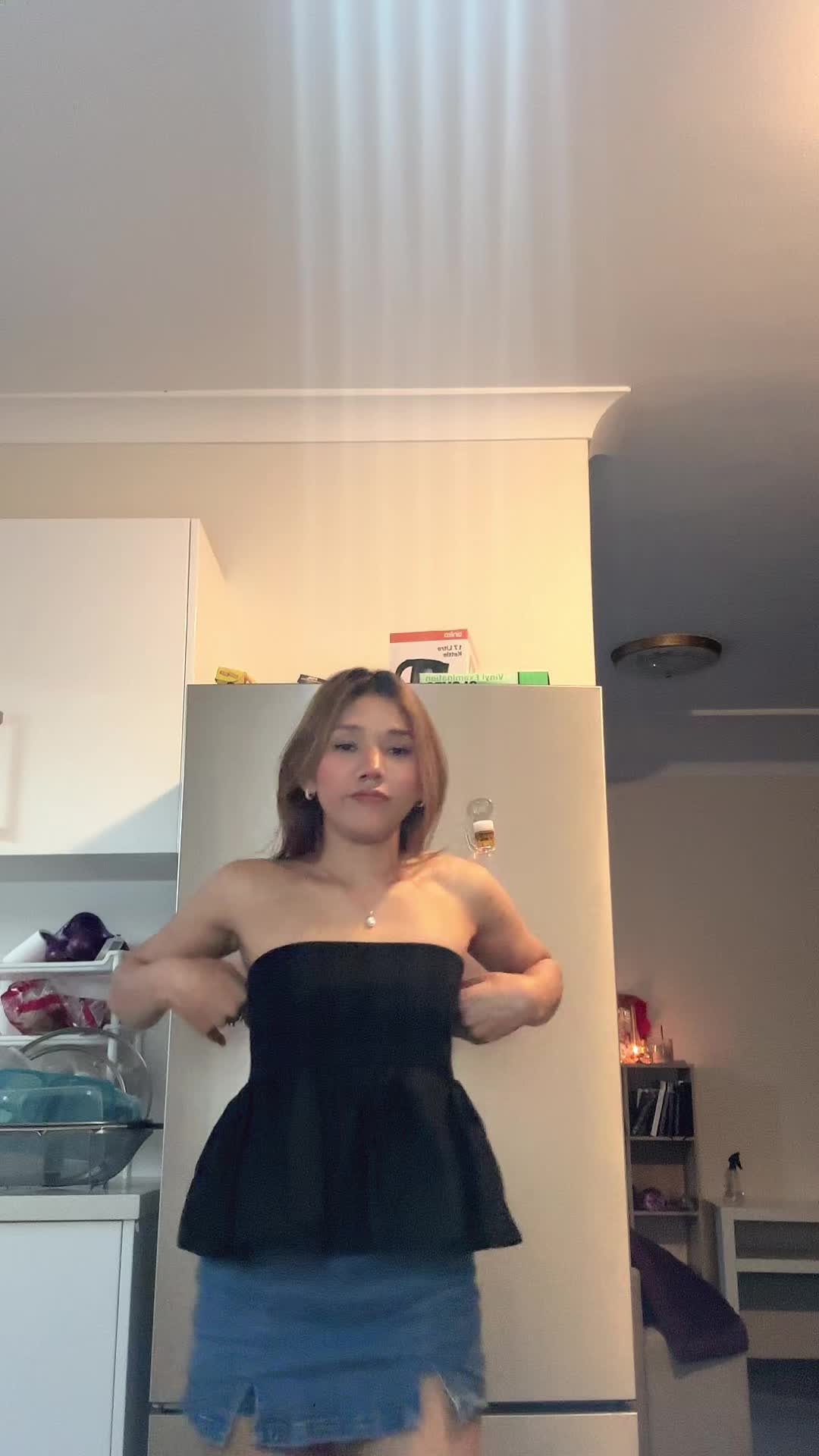 @Nyssa