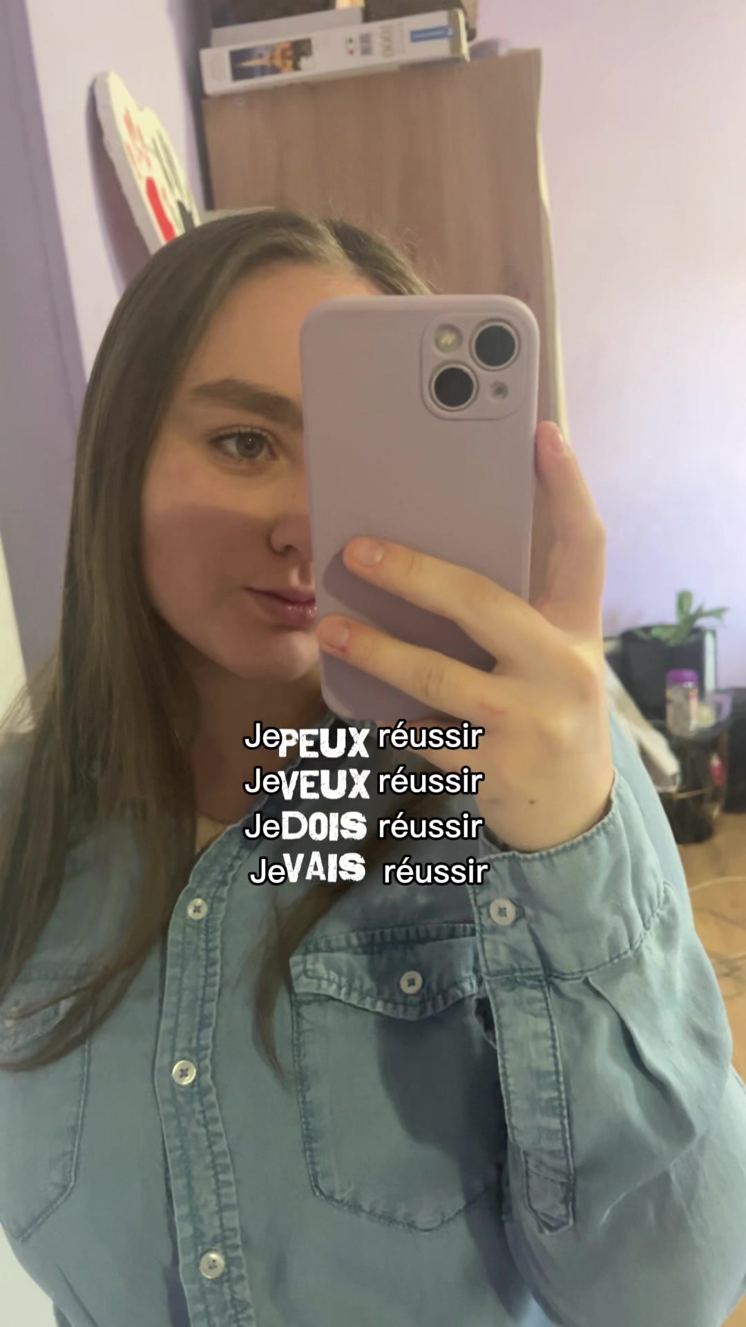 @mathilde