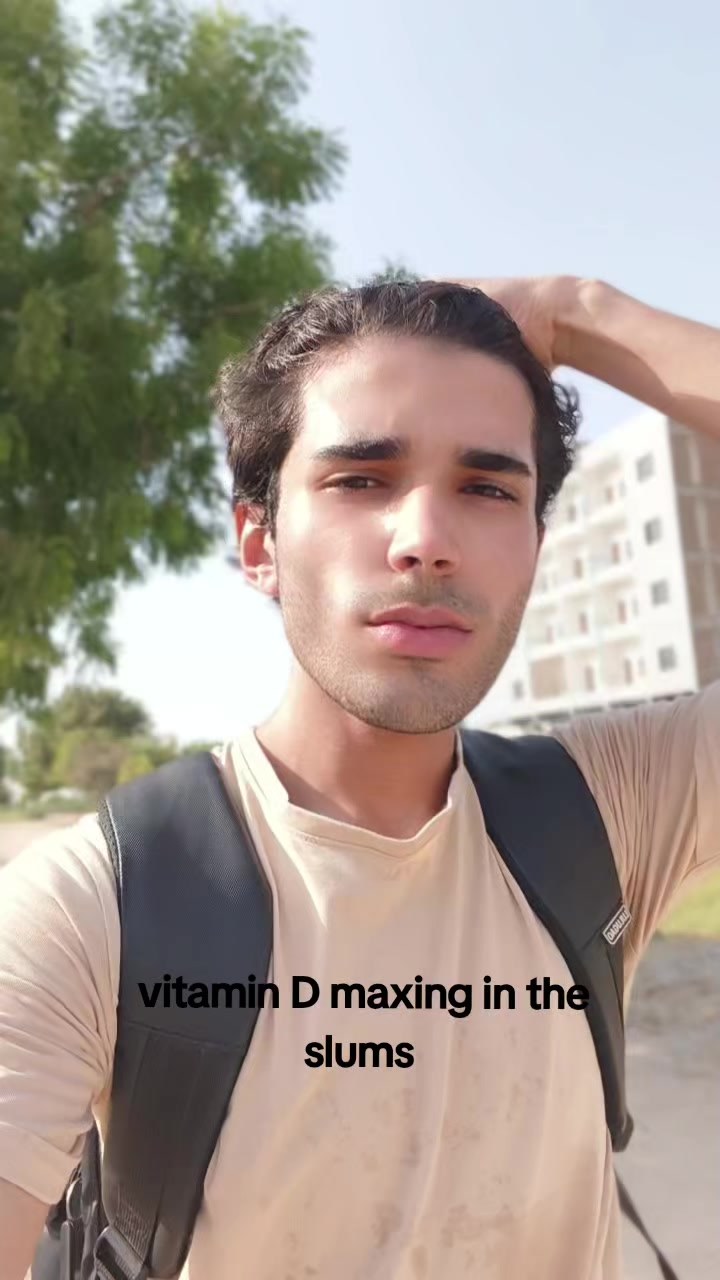 @huzay